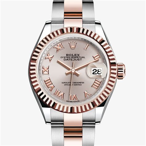 rolex lady-datejust 28 price 2021|Rolex lady Datejust oyster 28mm.